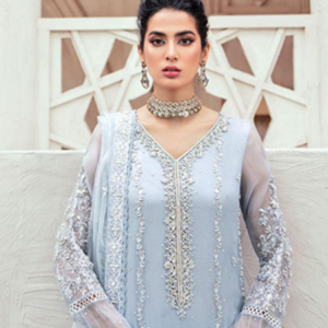 Mushq-Brand-Full-Organza-Heavy-Adda-Work-Fabric-Suit-2025